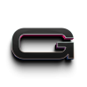 VMG_logo_cercle_thumb